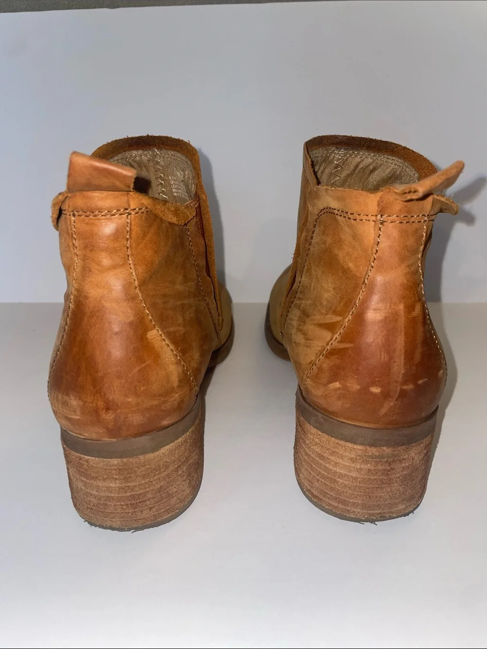 Kork-Ease classic korks
